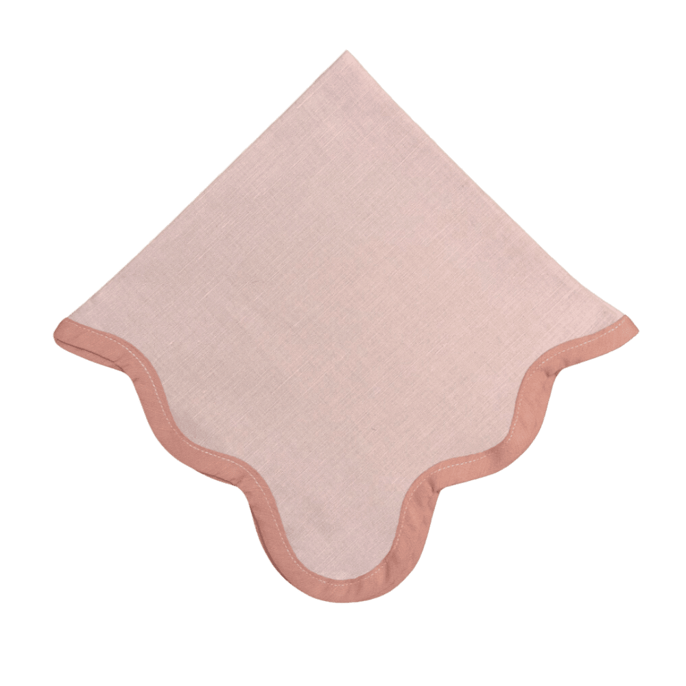 50652be4-d671-43a4-a5e1-3471541d8d25.png