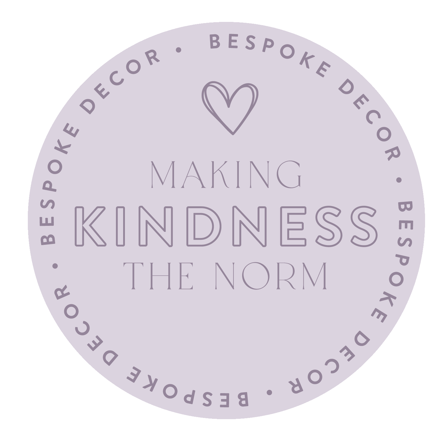 kindness.gif