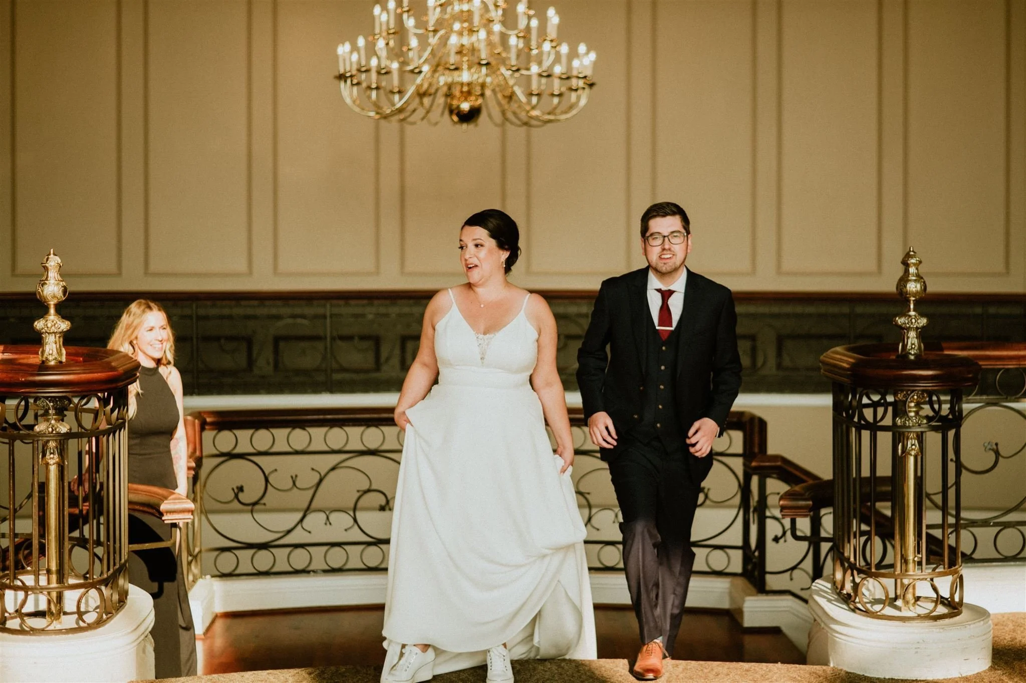 Aliah_and_Rob_wedding_at_Swaneset_Bay_Resort_Pitt_Meadows-1311_websize (1).jpg