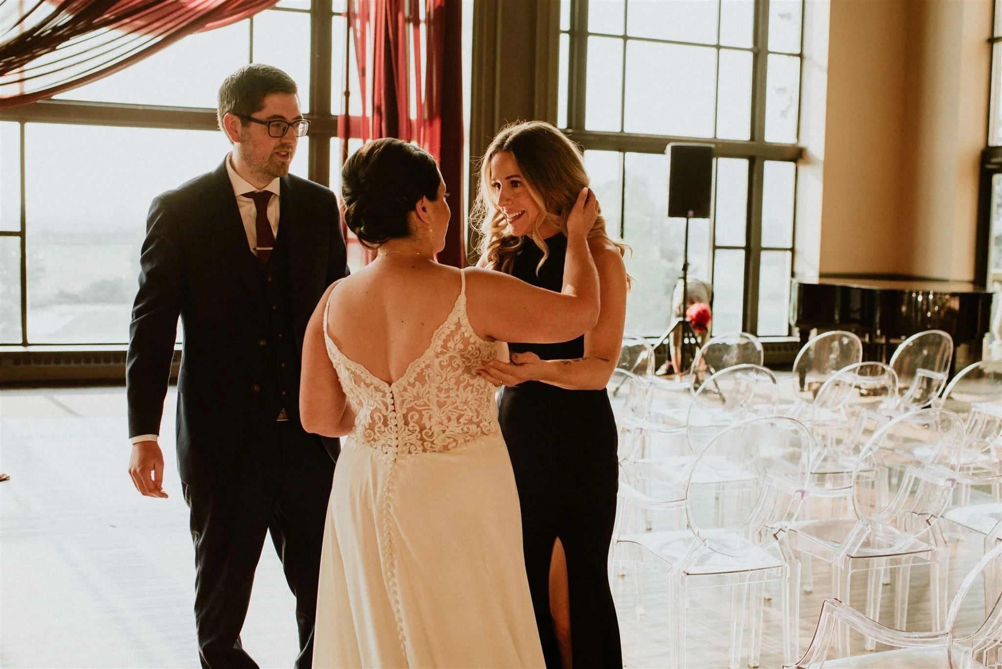 Aliah_and_Rob_wedding_at_Swaneset_Bay_Resort_Pitt_Meadows-1314_websize (1).jpg