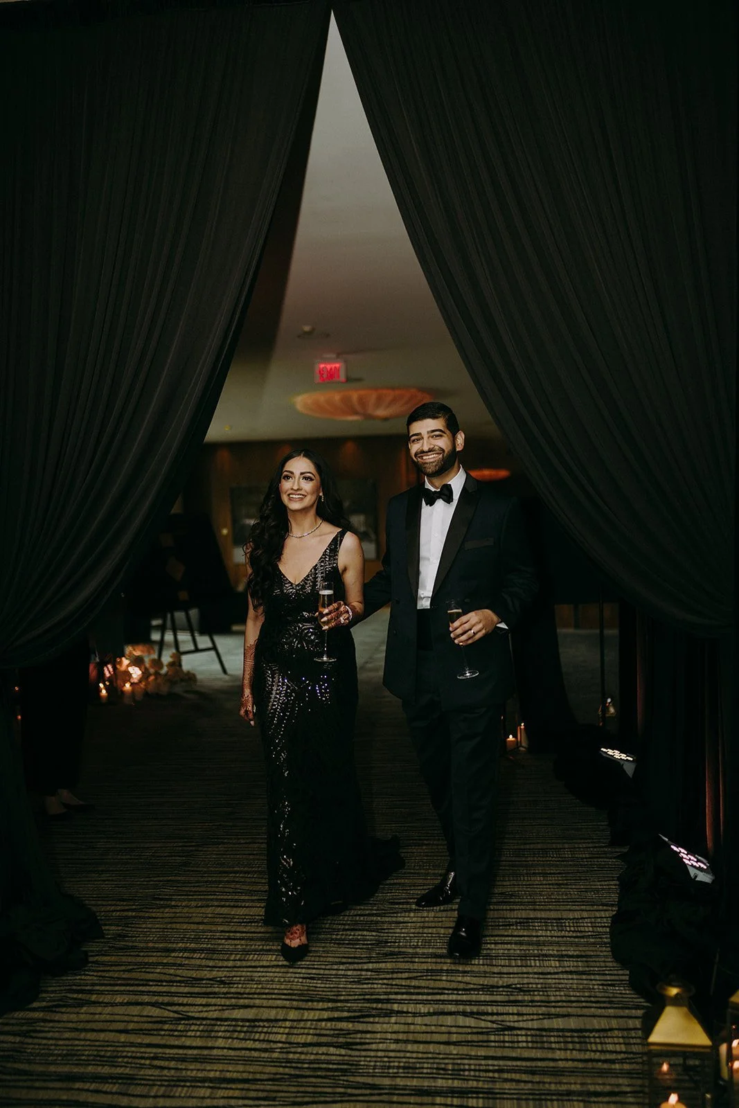 Reception-87.jpg
