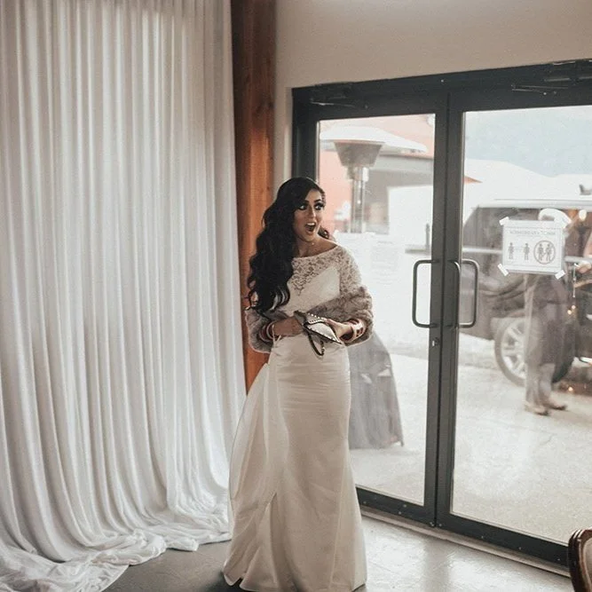 ray+austin reception-180.jpg
