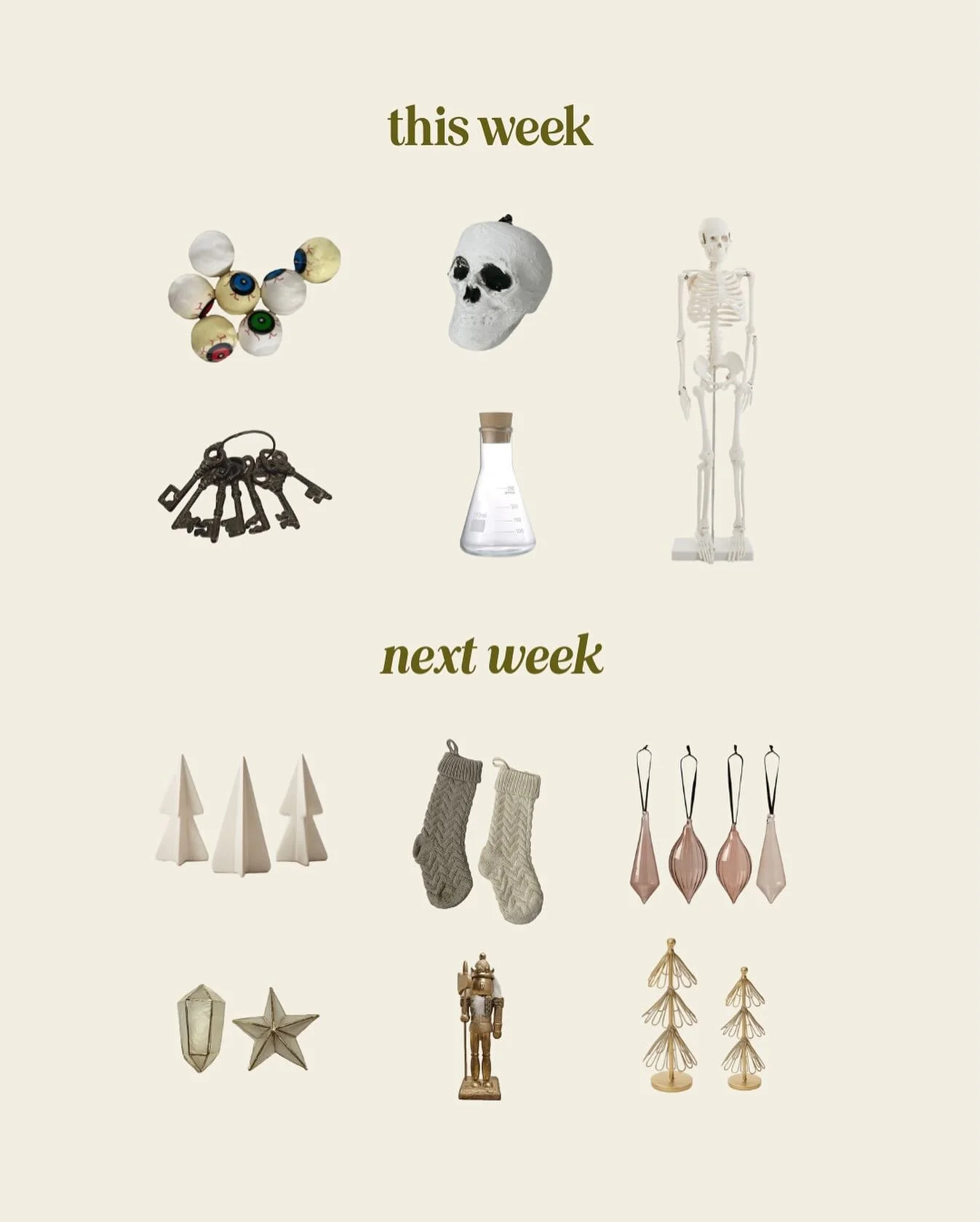 it&rsquo;s (almost) tiiiiiiimeeeeee ✨🎁

#eventdecor #holidaydecor #partyrentals #partydecor #decorrental #yvrevents #vancouverevents #eventinspo #rentals