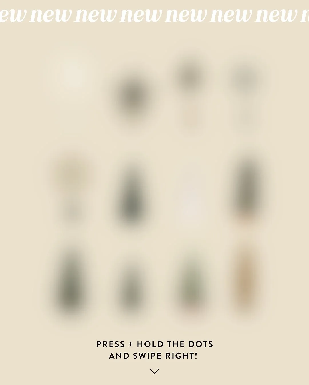 the holidays are better when you get to unwrap new things 🎄🎁 a ton of new holiday goodies are here!! 

#eventdecor #holidaydecor #eventdesign #holidayactivation #eventrentals #decorrentals #holidayrentals