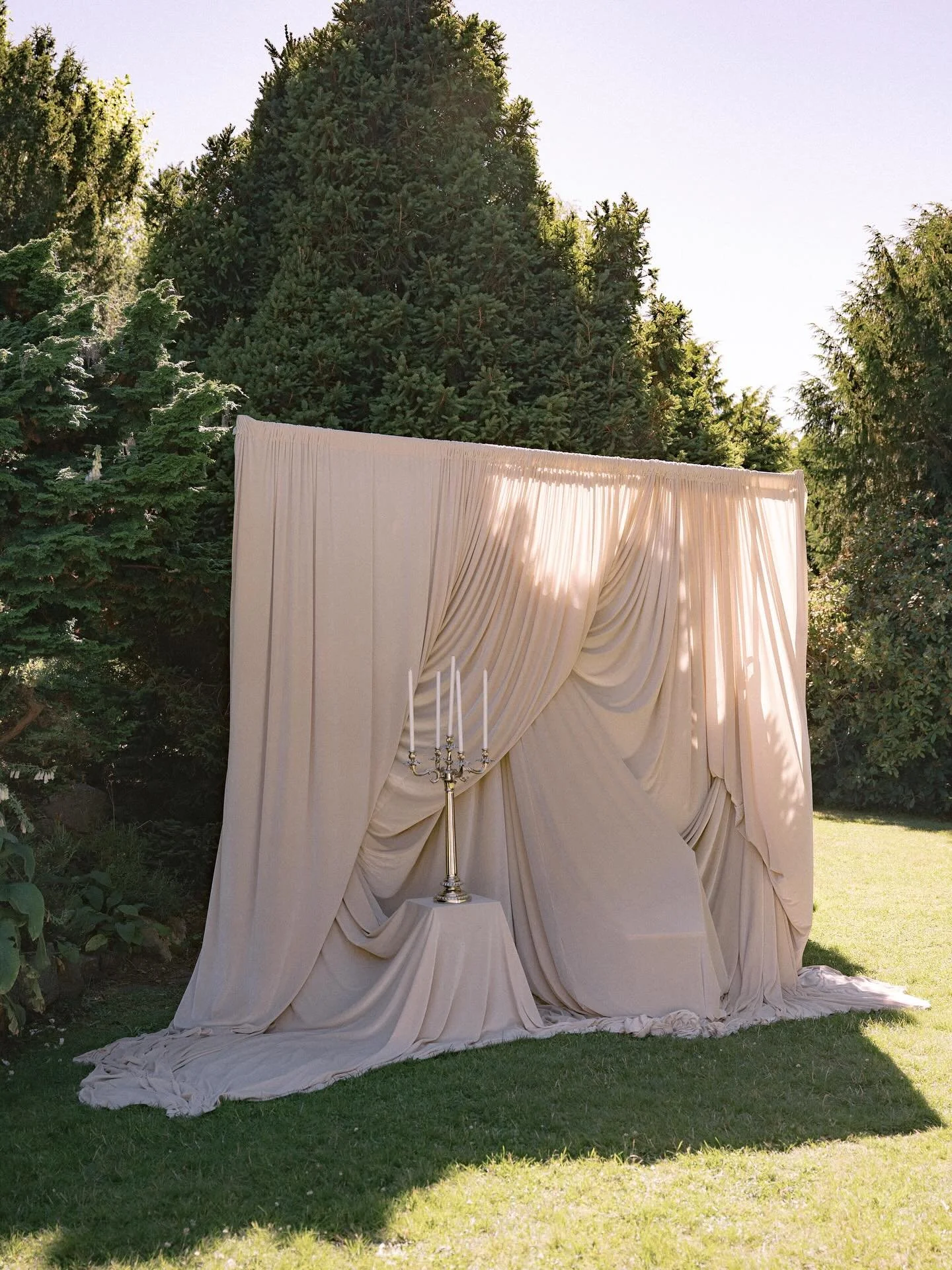 can never get enough velvet, we want it everywhere 🤭

bride: @milafilipovic 
planner: @winstonsevents 
decor: @bespokedecor @winstonsevents @element_event_solutions 
venue: @cecilgreenparkhouse 
chairs: @siecollectionyvr 
florals: @dafioridesign 
fl
