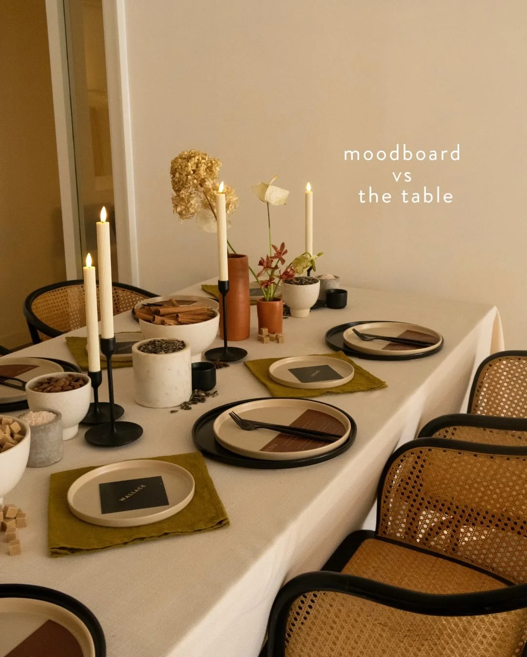 an absolute home run from start to finish ✨

#eventdecor #eventdesign #decorrentals #decorinspo #weddinginspo #eventrentals