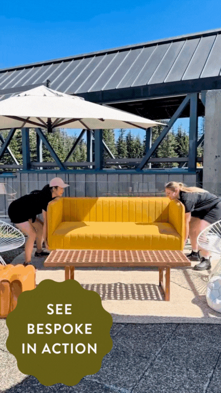 See Bespoke's 9-5 (3).gif