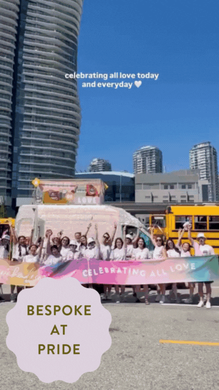 See Bespoke's 9-5 (5).gif