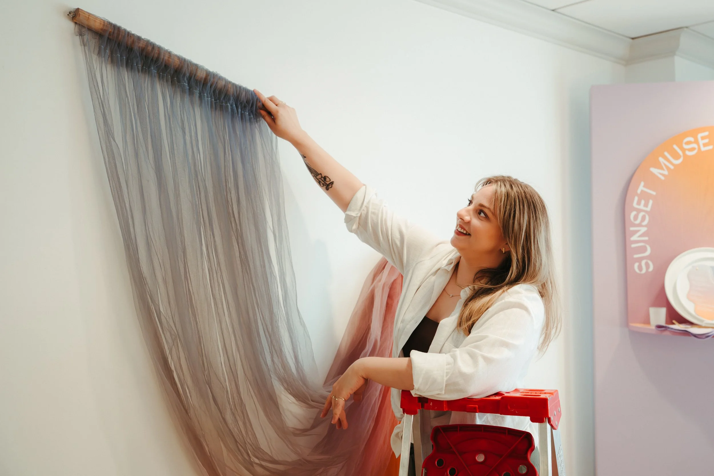 Bespoke Decor Final - Rebeka Lucija Studio-048.jpg