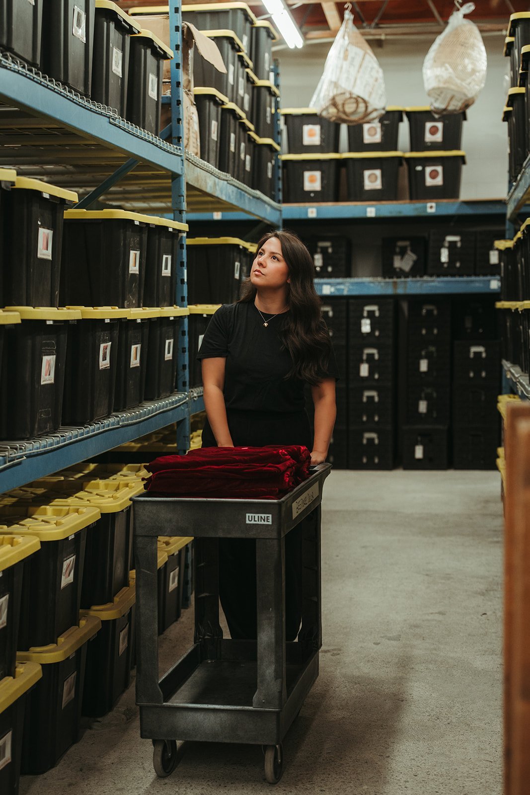 Bespoke Decor Final - Rebeka Lucija Studio-094.jpg