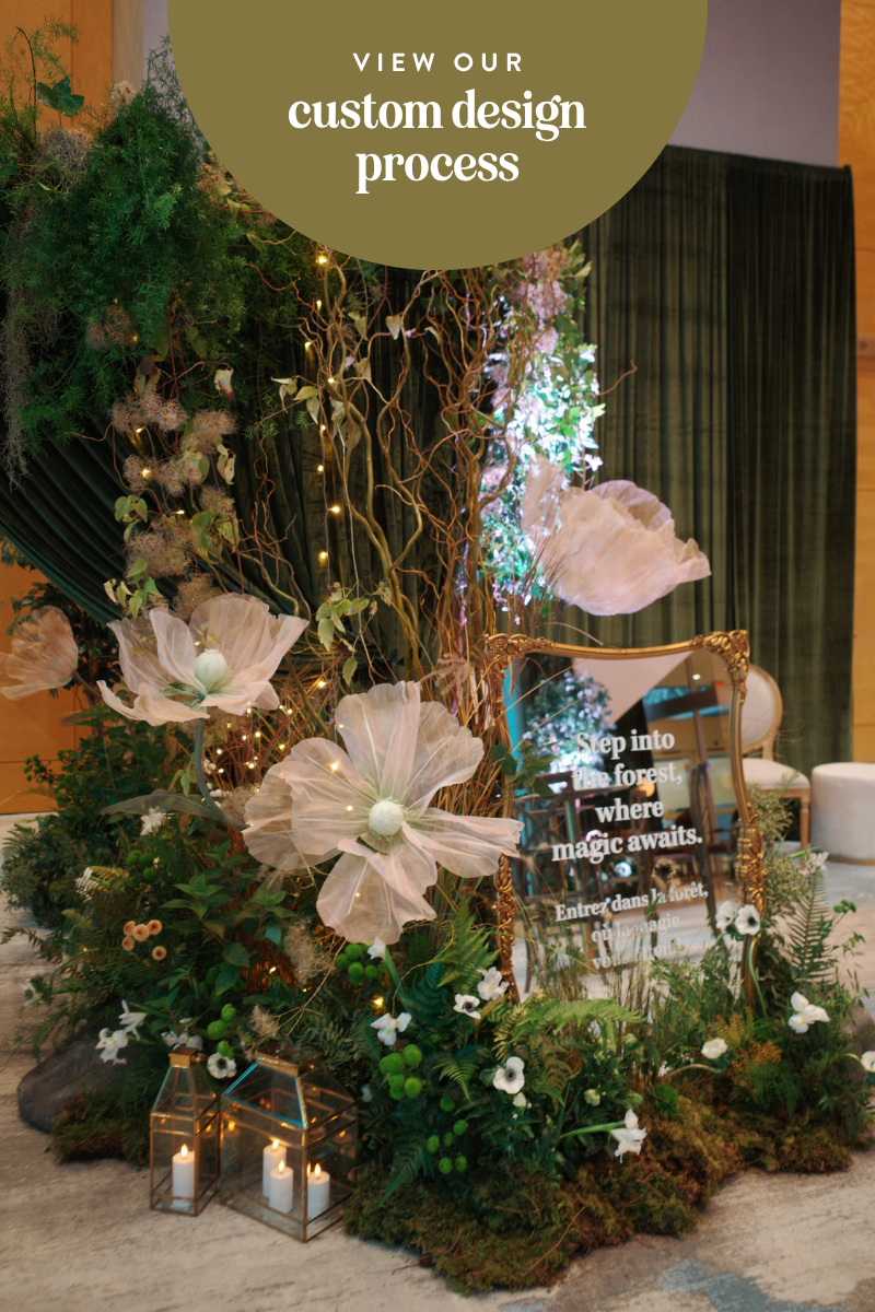 Enchanted Forest