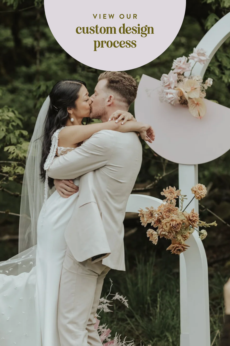 Mari + Cam