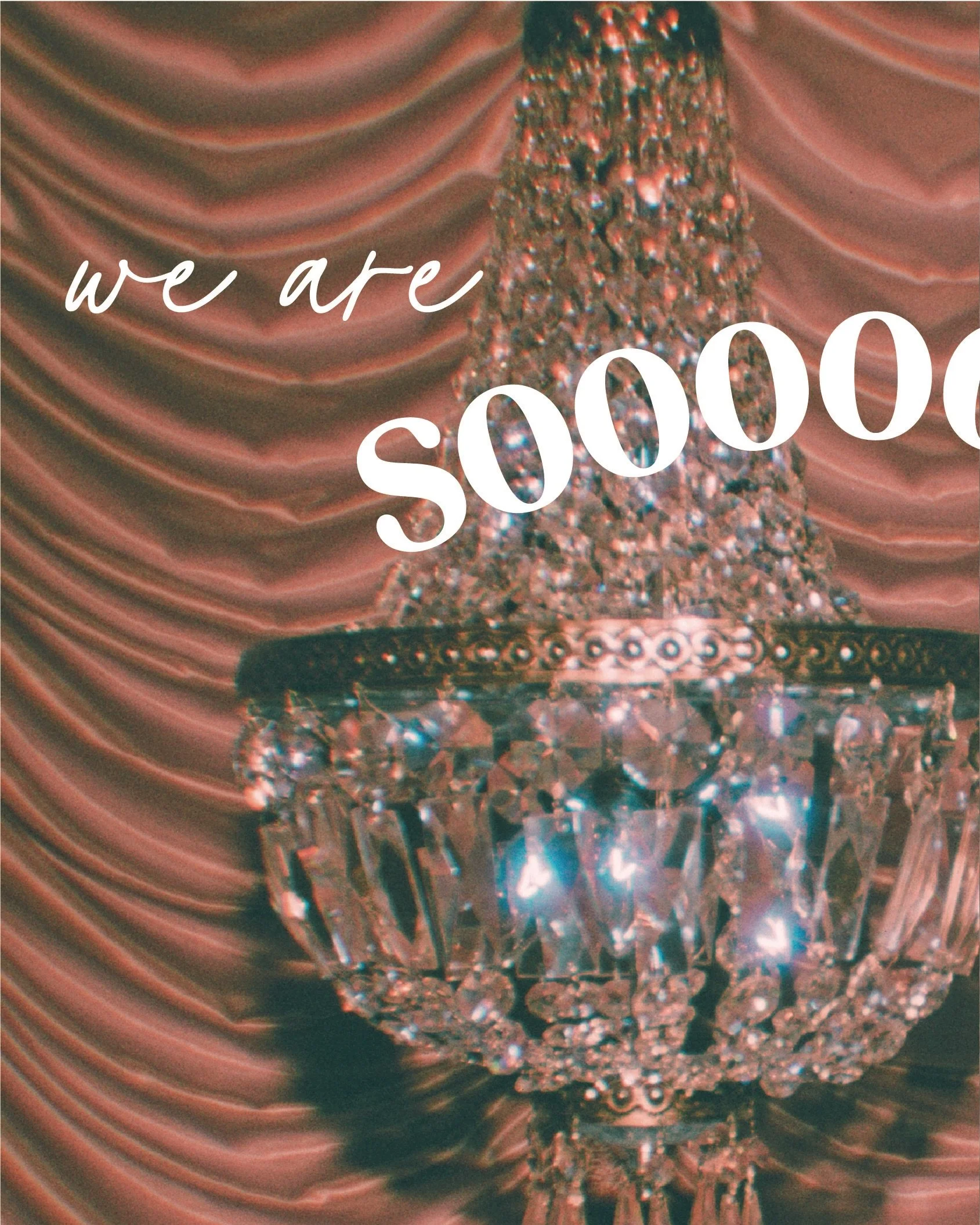 so much so that we have it in napkins, round linens, and rectangular linens - satin galore ✨🩷

Cover photo: @rebekalucijastudio 

#eventdecor #yvrevents #partyrentals #partydecor #weddingrentals