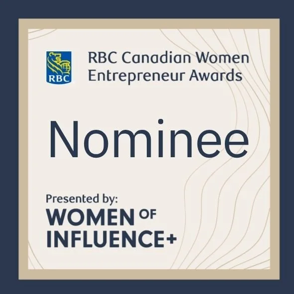 RBC_Nominee_CWEA-Badges-2026_V2.jpg
