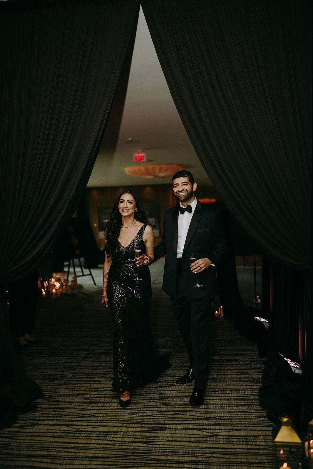 Reception-87.jpg