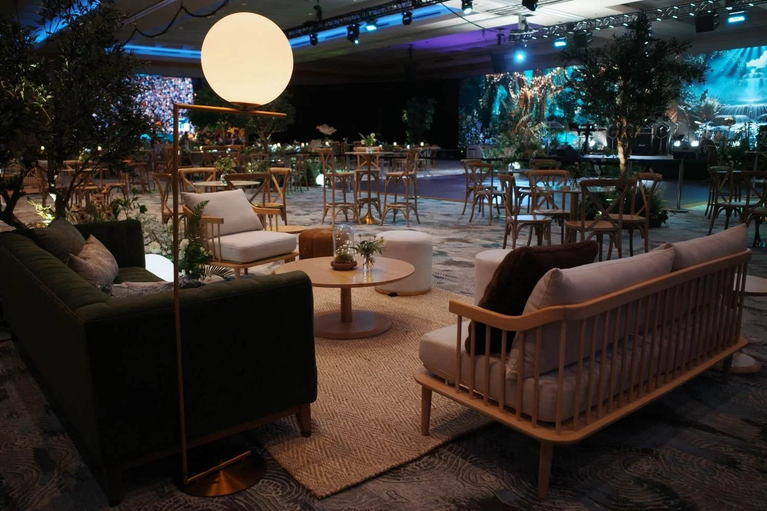 vancouver-events-decor-enchanted-forest-27.jpeg