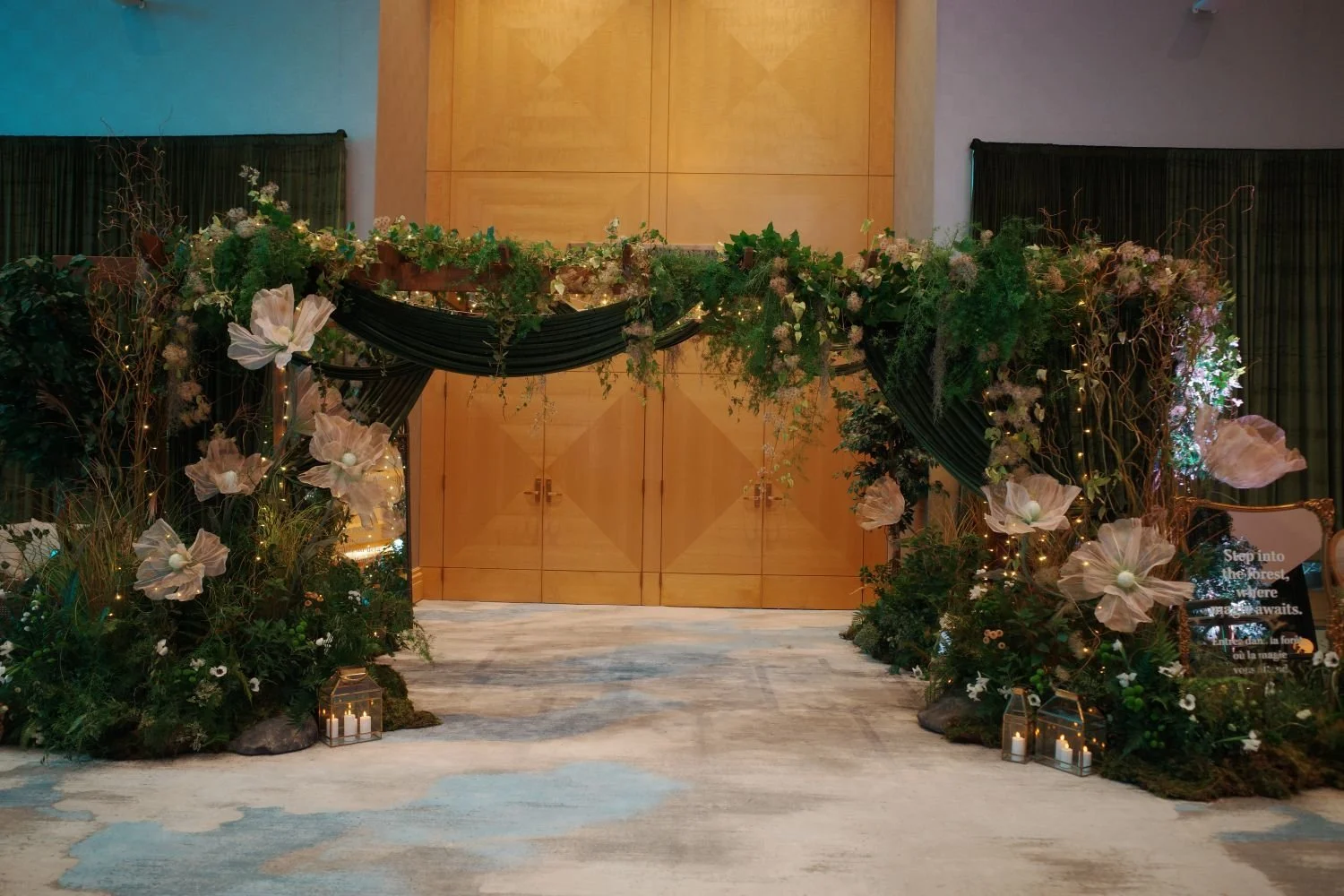 vancouver-events-decor-enchanted-forest-02.jpeg