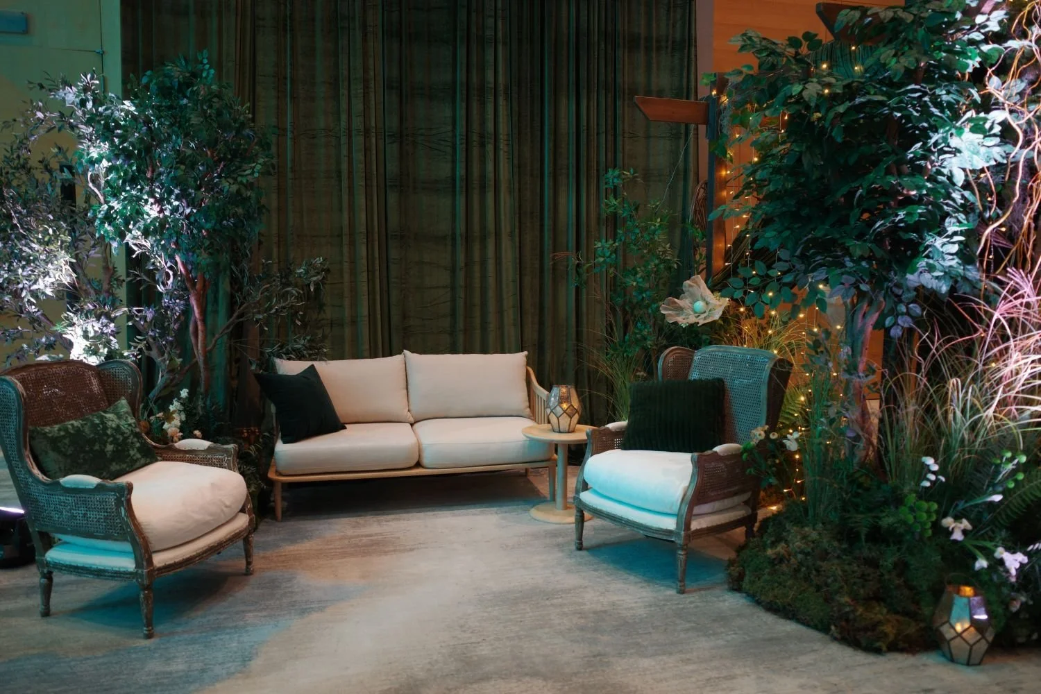 vancouver-events-decor-enchanted-forest-33.jpeg