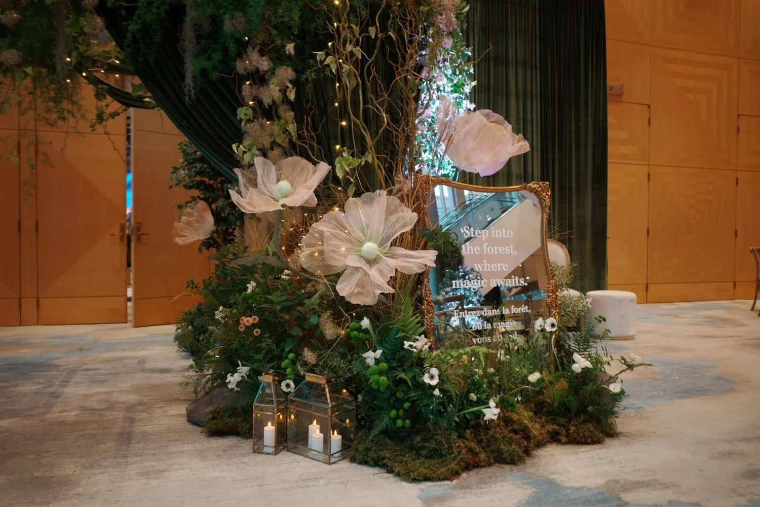 vancouver-events-decor-enchanted-forest-07.jpeg