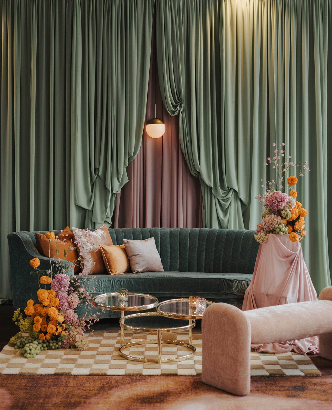 Copy of ApartmentStyledShoot_0299.jpg