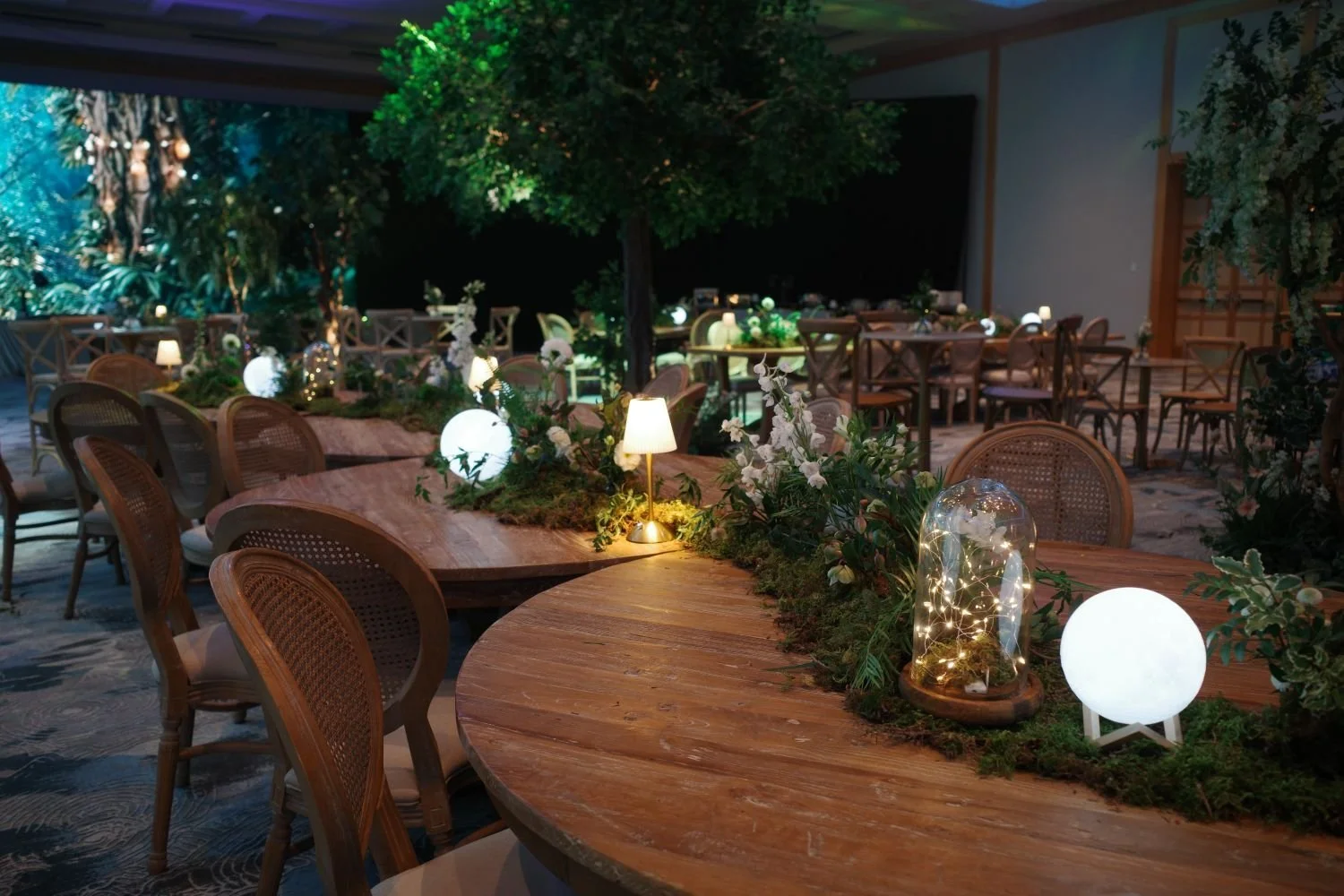 vancouver-events-decor-enchanted-forest-17.jpeg