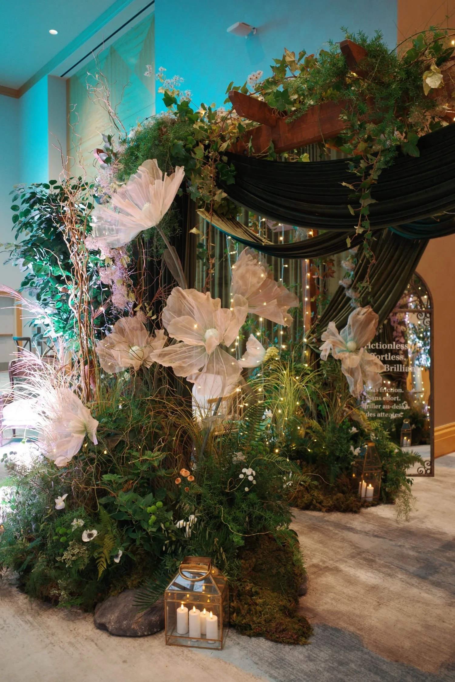 vancouver-events-decor-enchanted-forest-04.jpeg