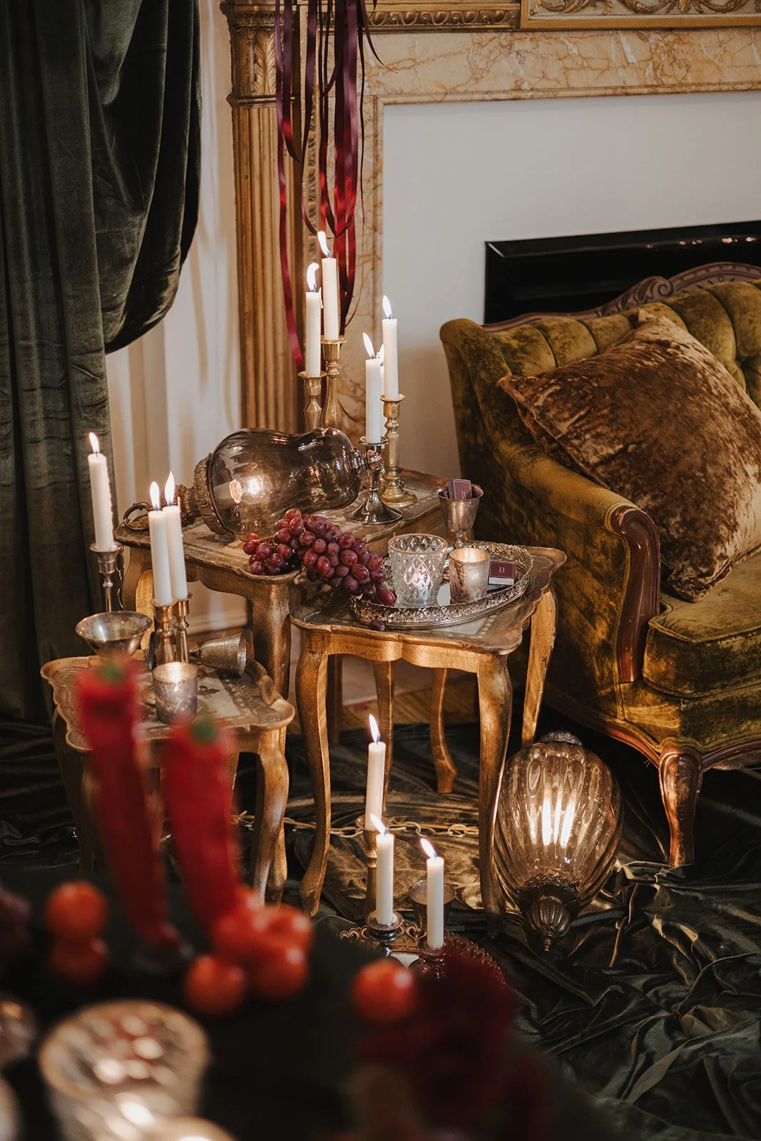 Copy of ApartmentStyledShoot_0469.jpg