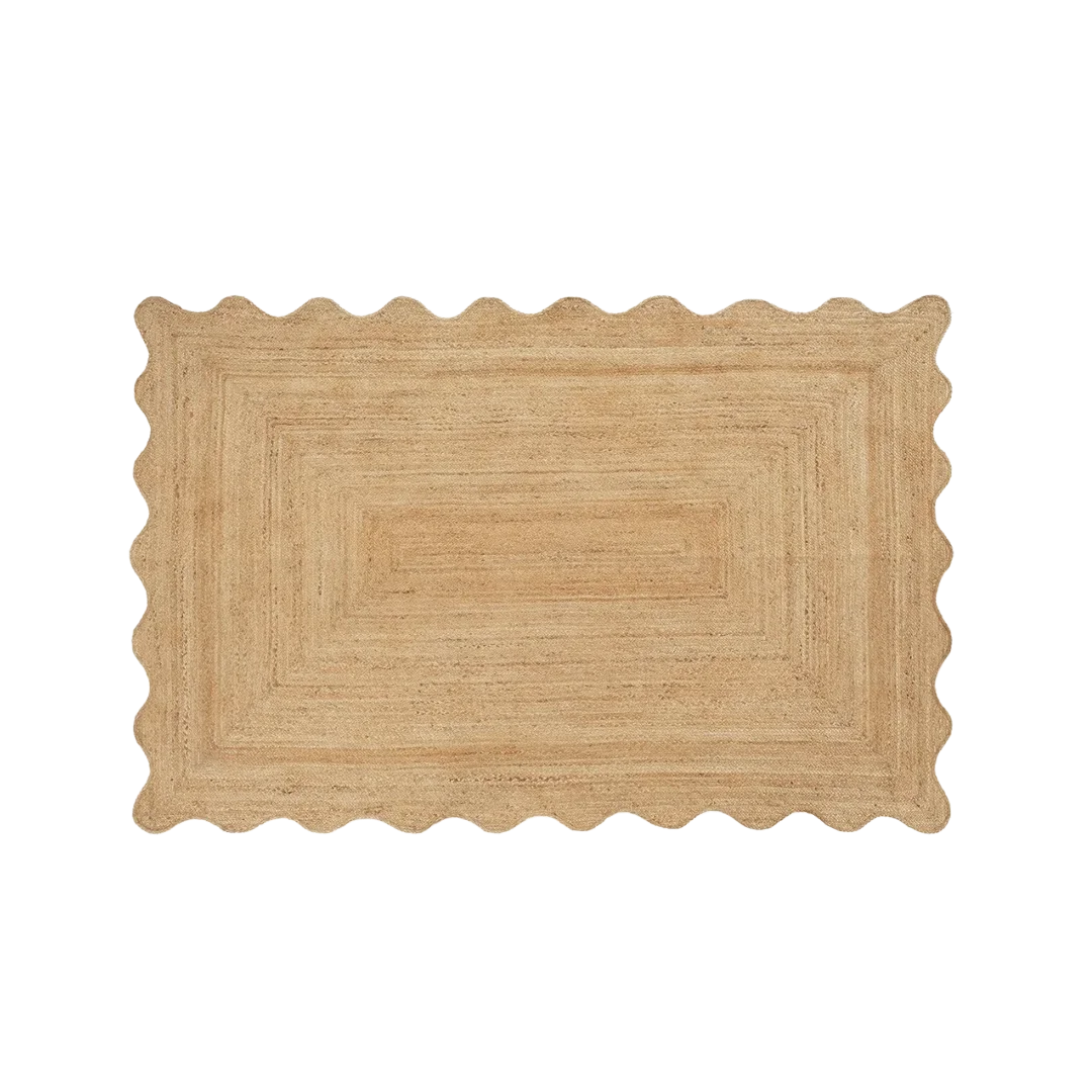 Mojave Rug