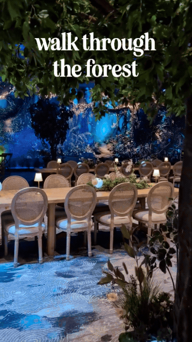 Enchanted Forest (8).gif