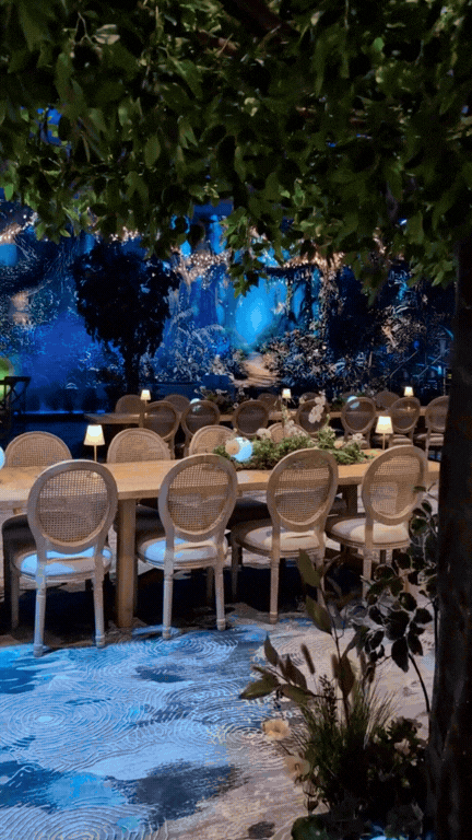 Enchanted Forest (4).gif