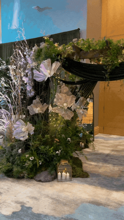 enchanted.gif