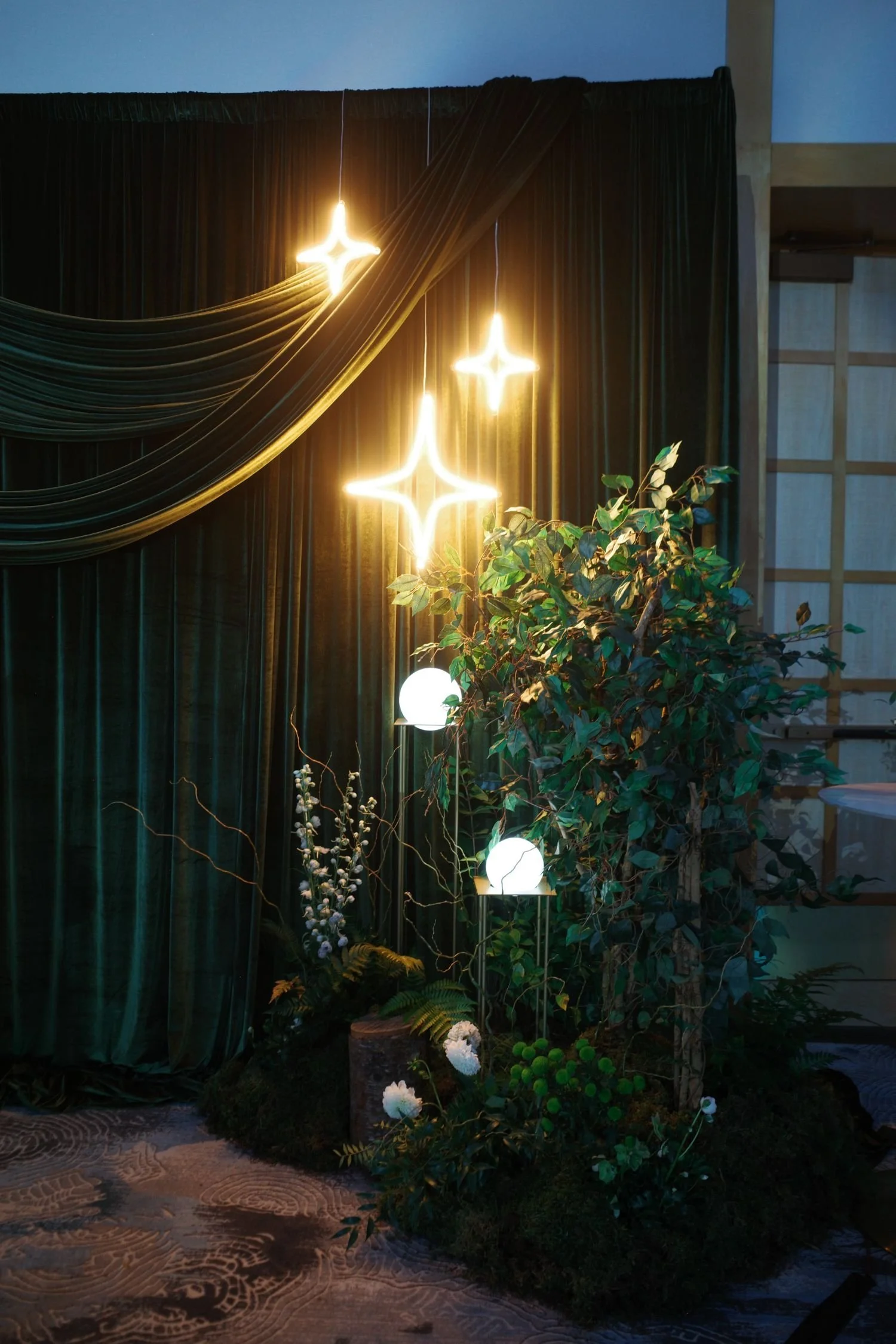 vancouver-events-decor-enchanted-forest-32.jpeg