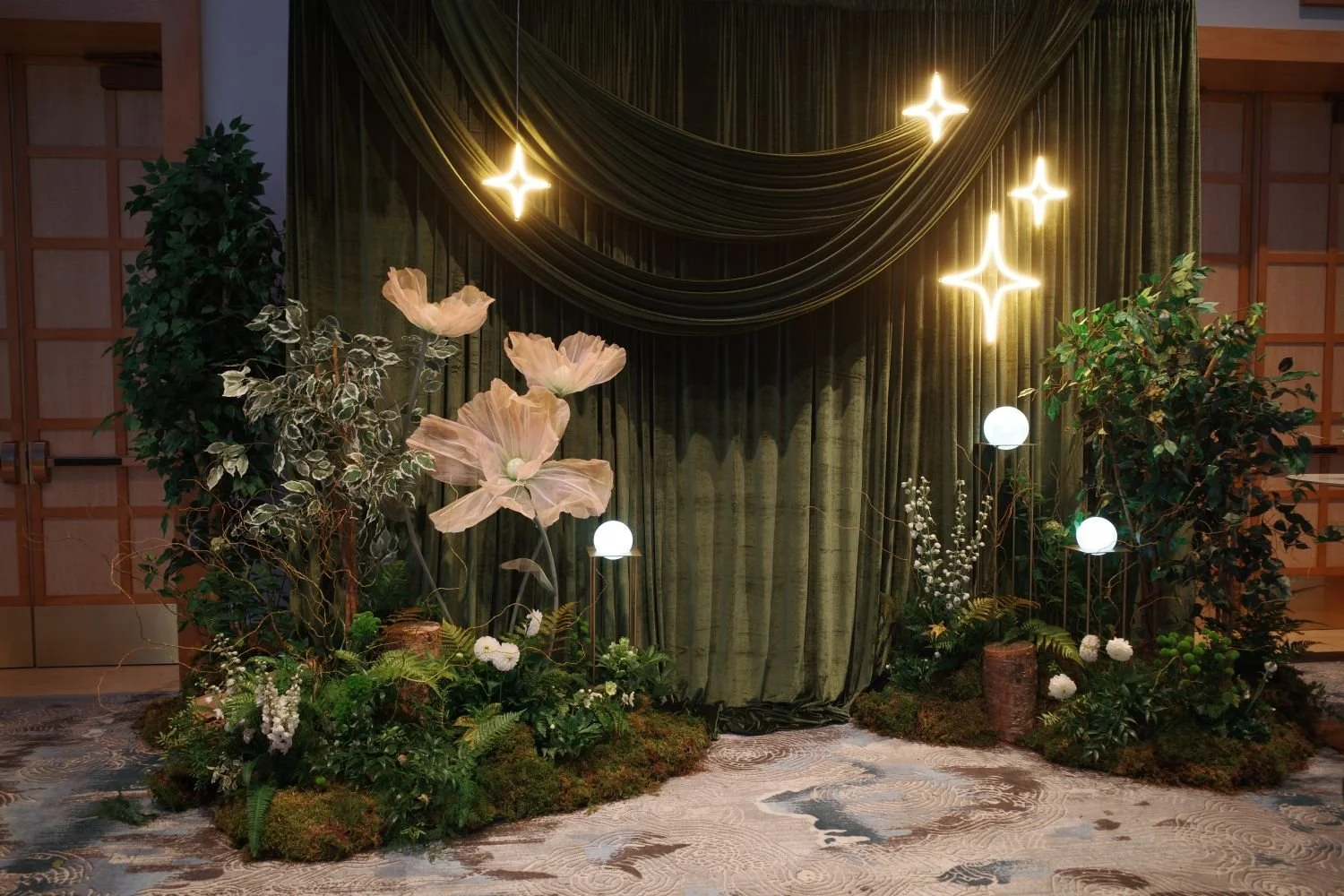 vancouver-events-decor-enchanted-forest-14.jpeg