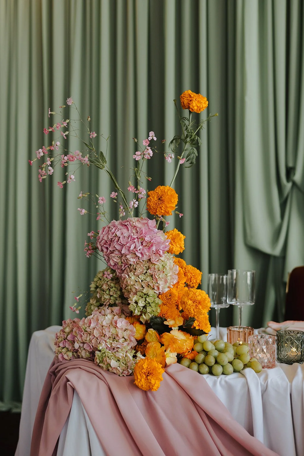 Copy of ApartmentStyledShoot_0311.jpg