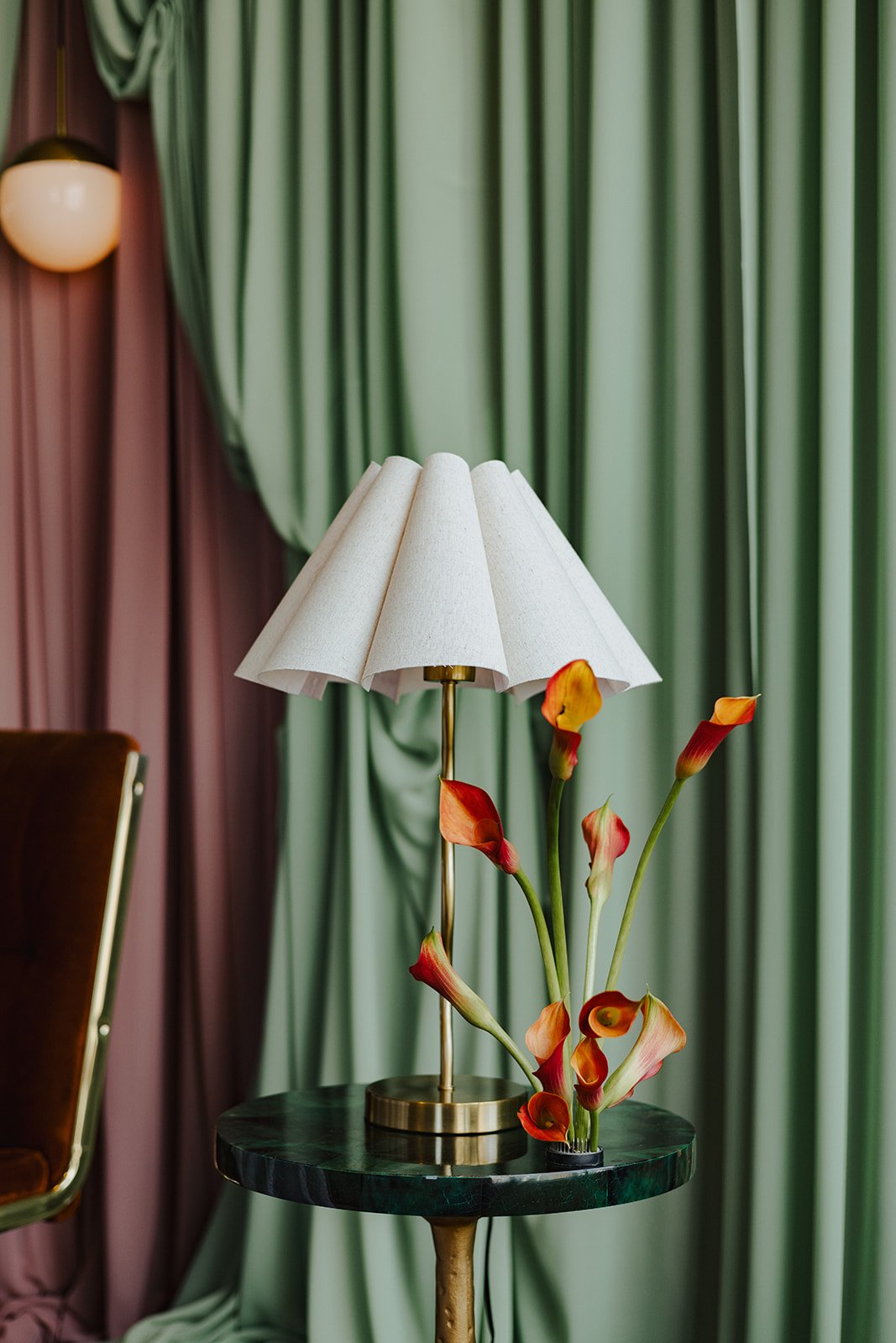 Copy of ApartmentStyledShoot_0308.jpg