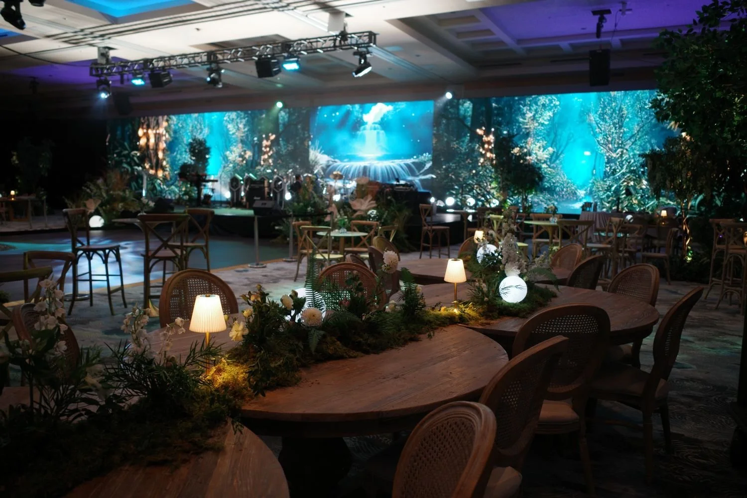 vancouver-events-decor-enchanted-forest-30.jpeg