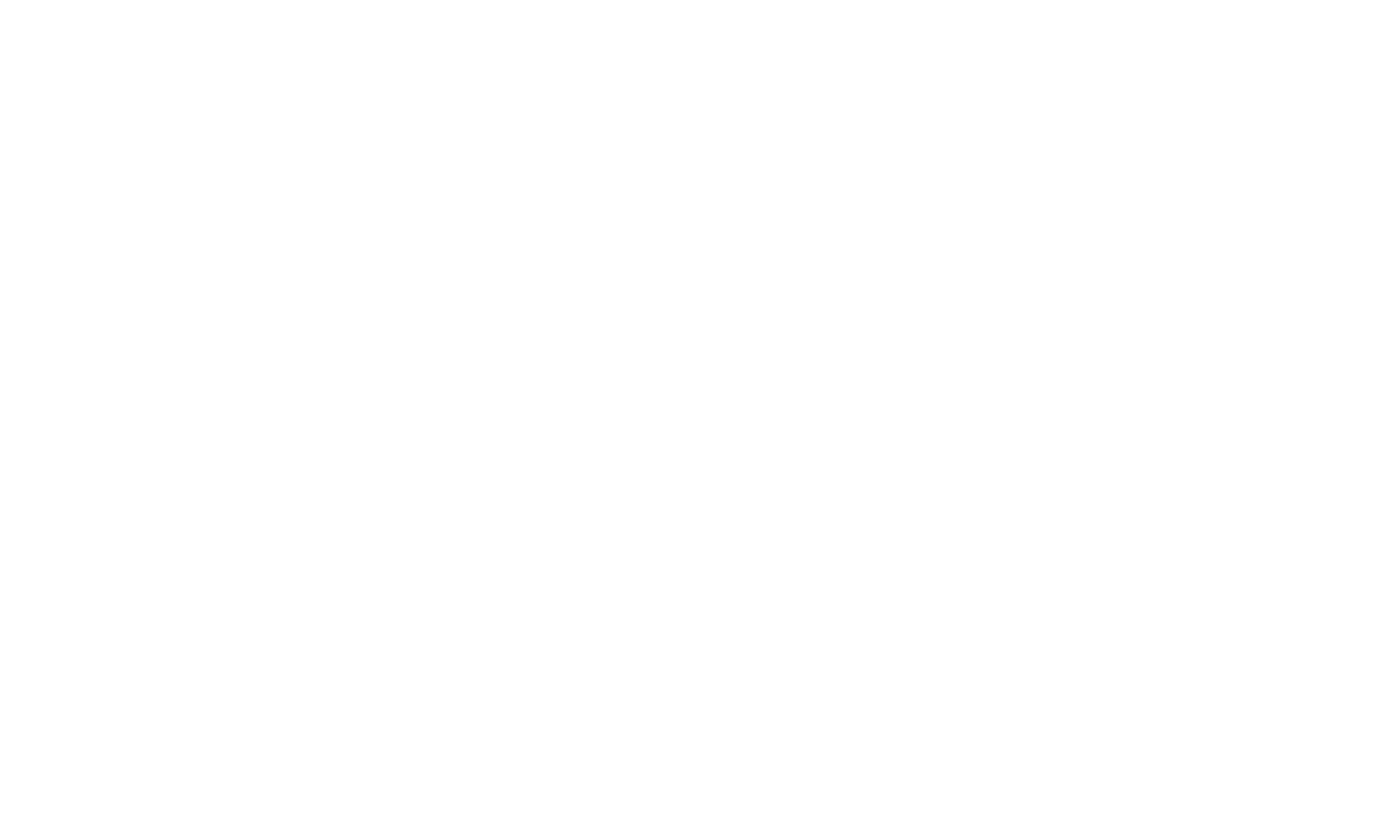 Black and white vertical striped pattern