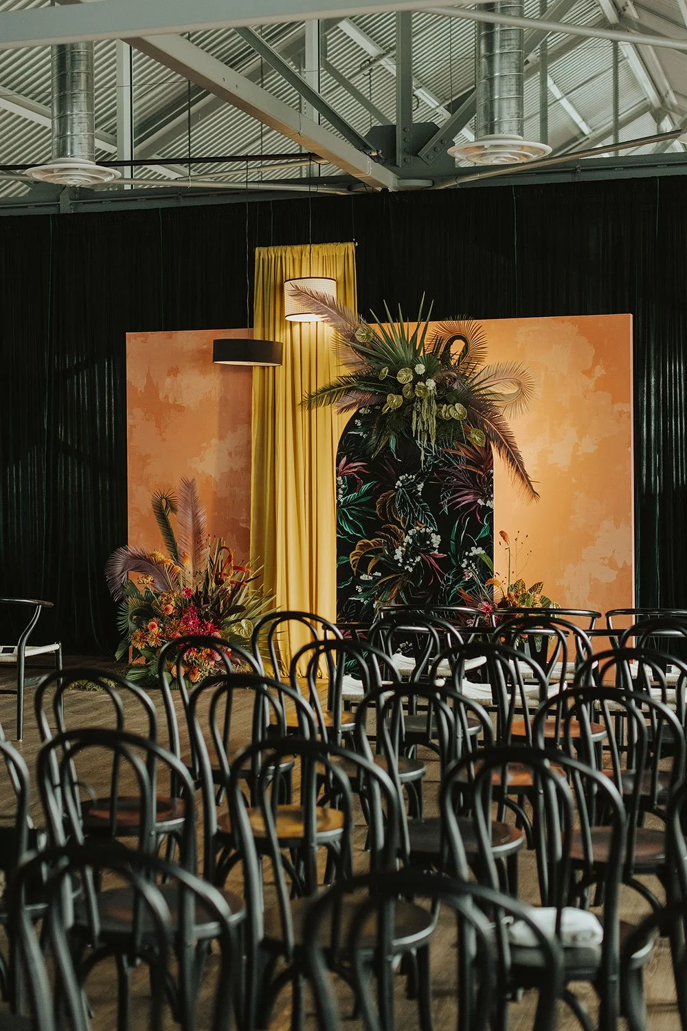 Bespoke Decor Event Rentals And Decor Metro Vancouver Bespoke Decor Wedding Rentals Vancouver 05