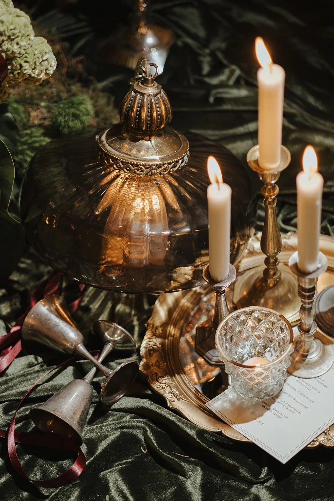 Copy of ApartmentStyledShoot_0479.jpg