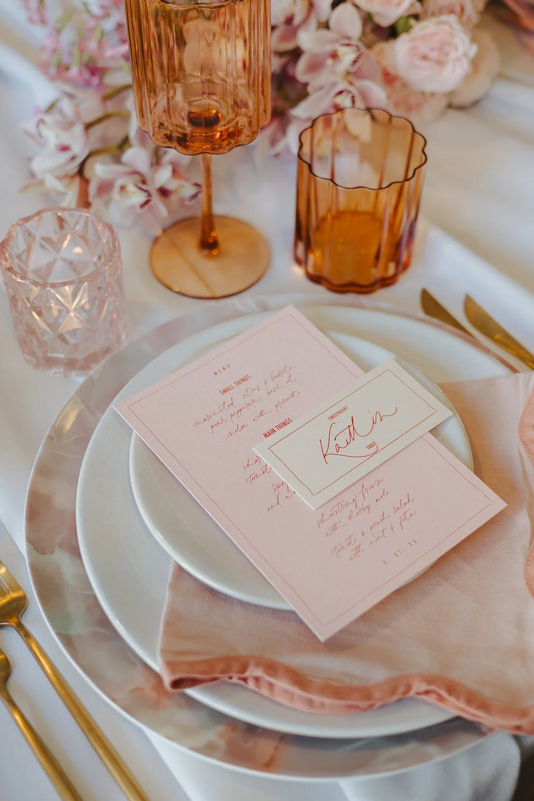 Copy of ApartmentStyledShoot_0315.jpg