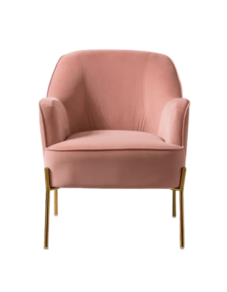 Marley Armchair