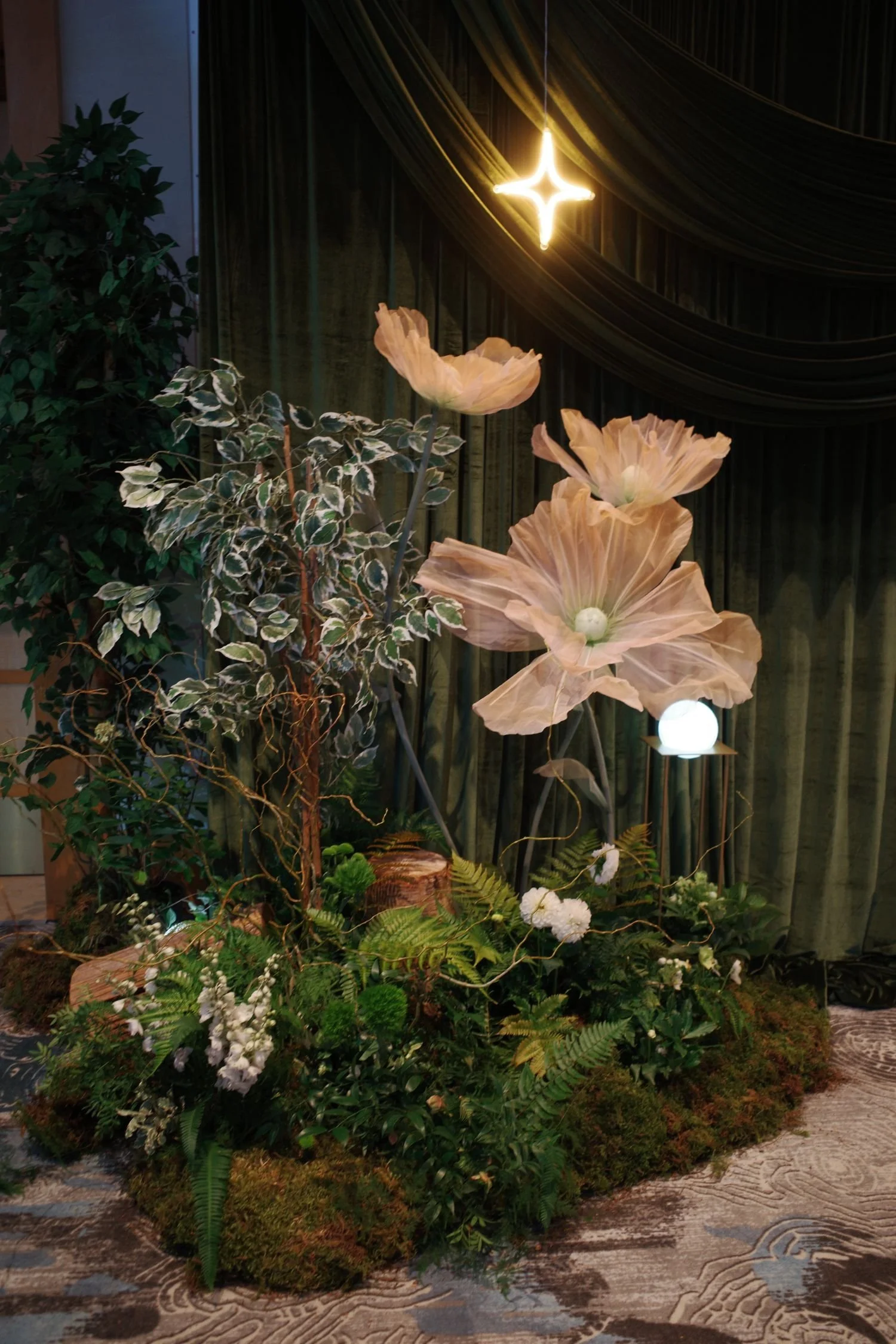 vancouver-events-decor-enchanted-forest-31.jpeg