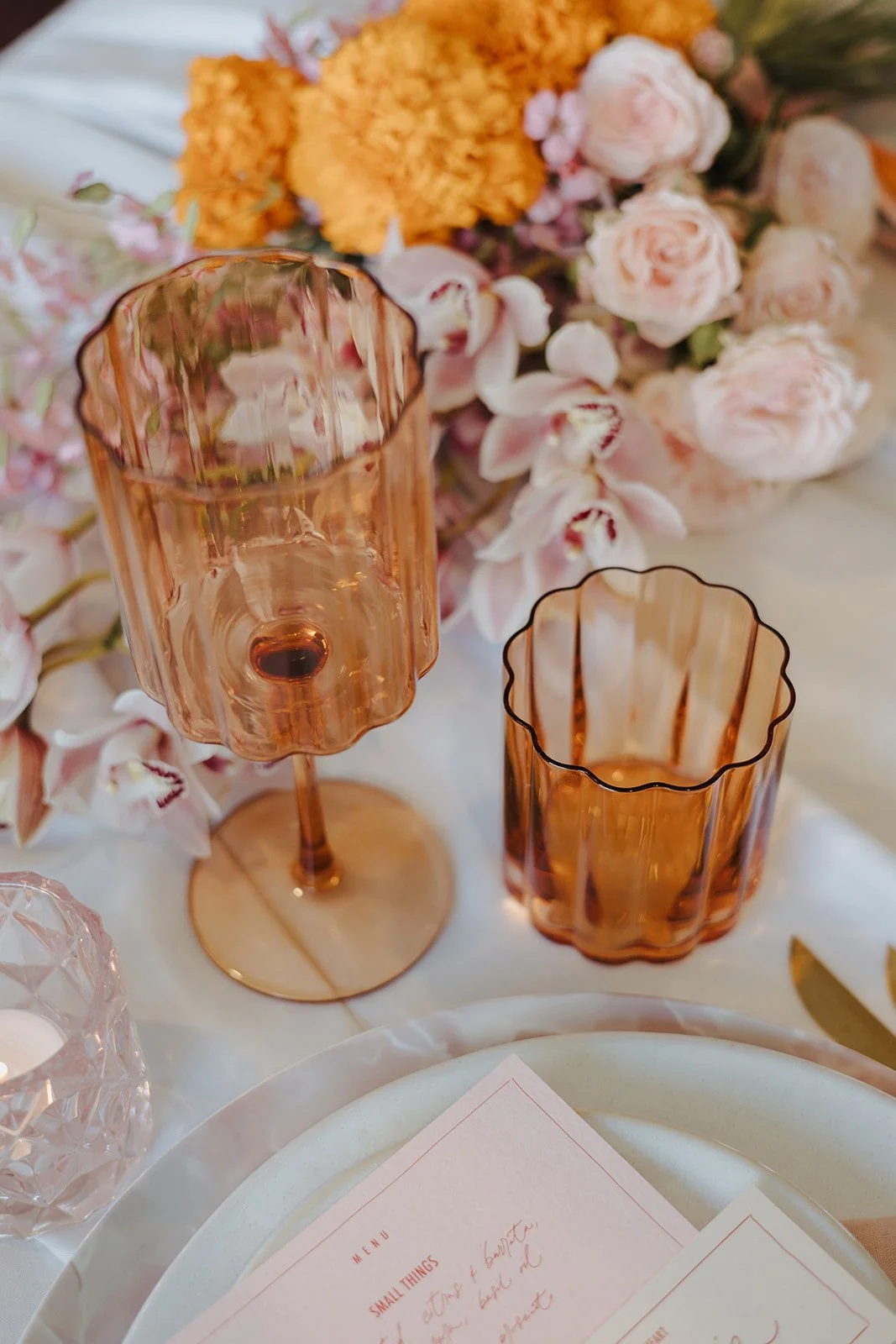Copy of ApartmentStyledShoot_0317.jpg