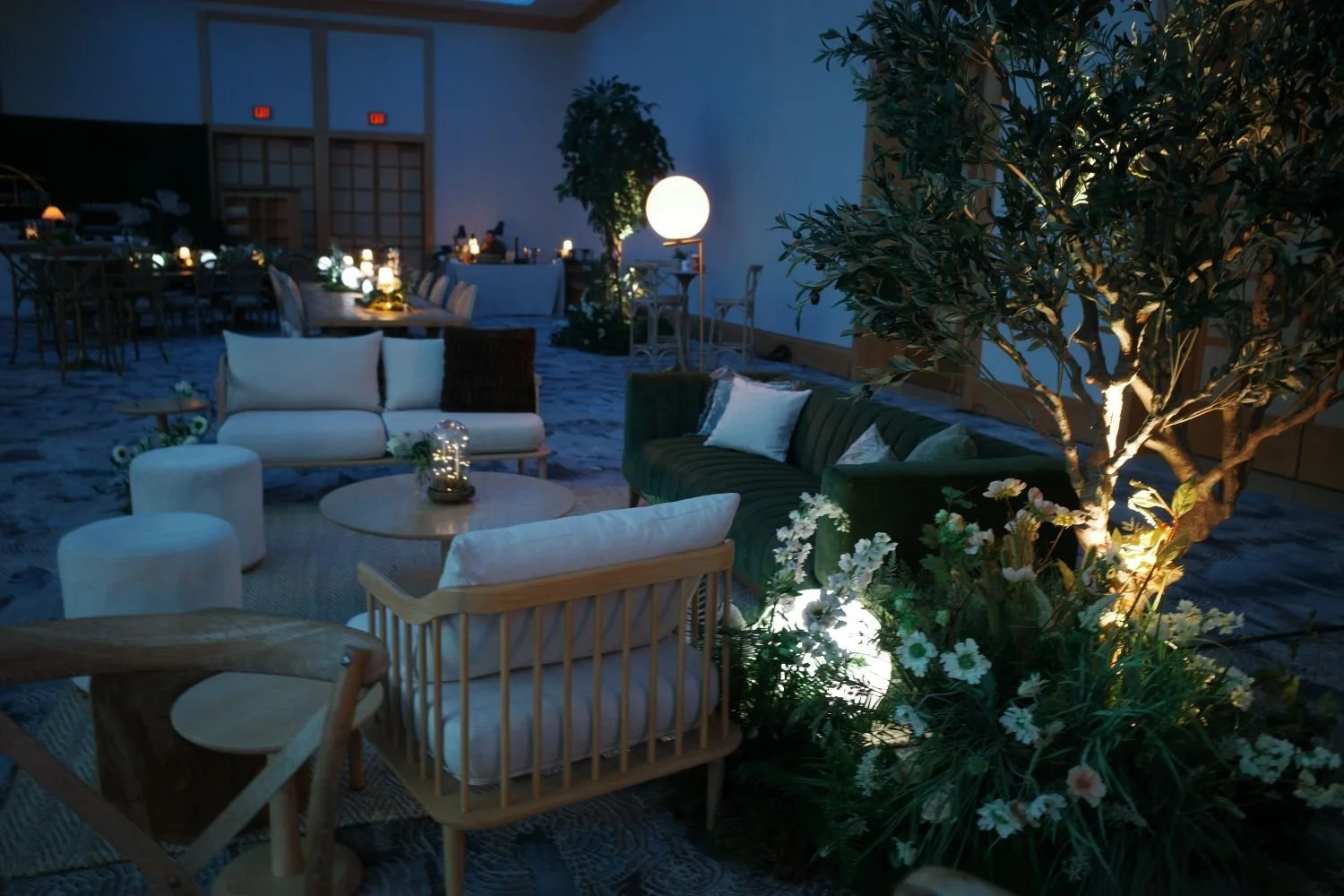 vancouver-events-decor-enchanted-forest-21.jpeg