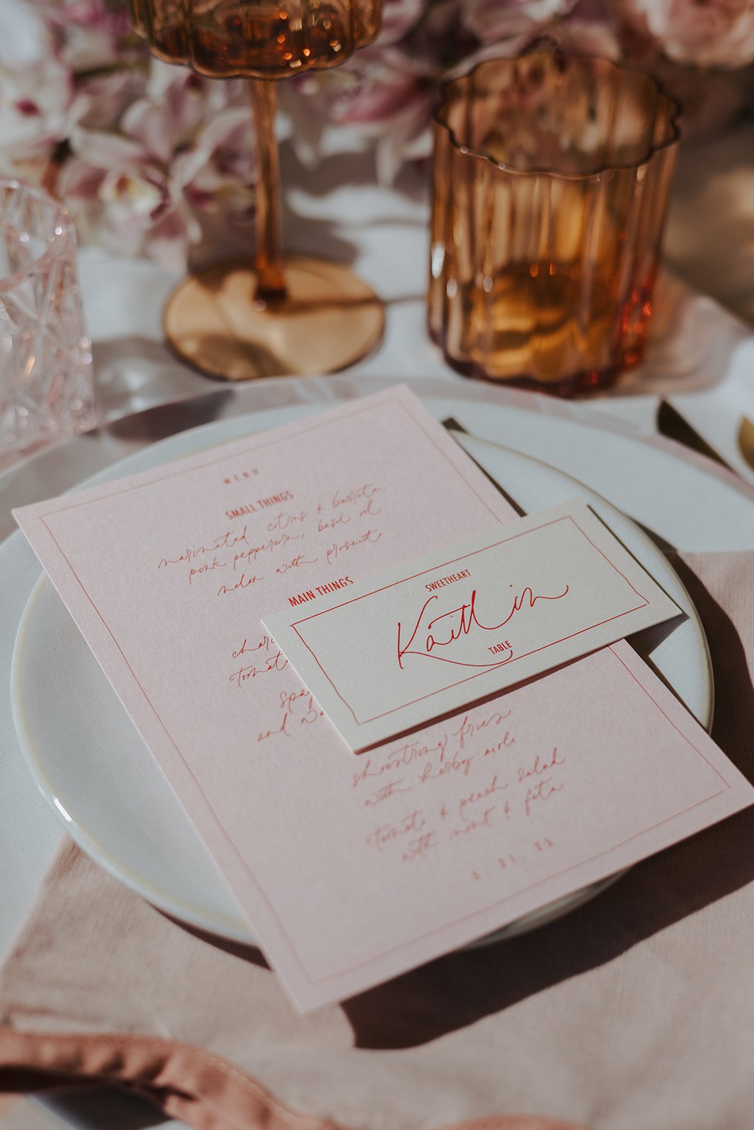Copy of ApartmentStyledShoot_0320.jpg