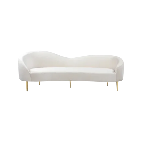 LANA SOFA