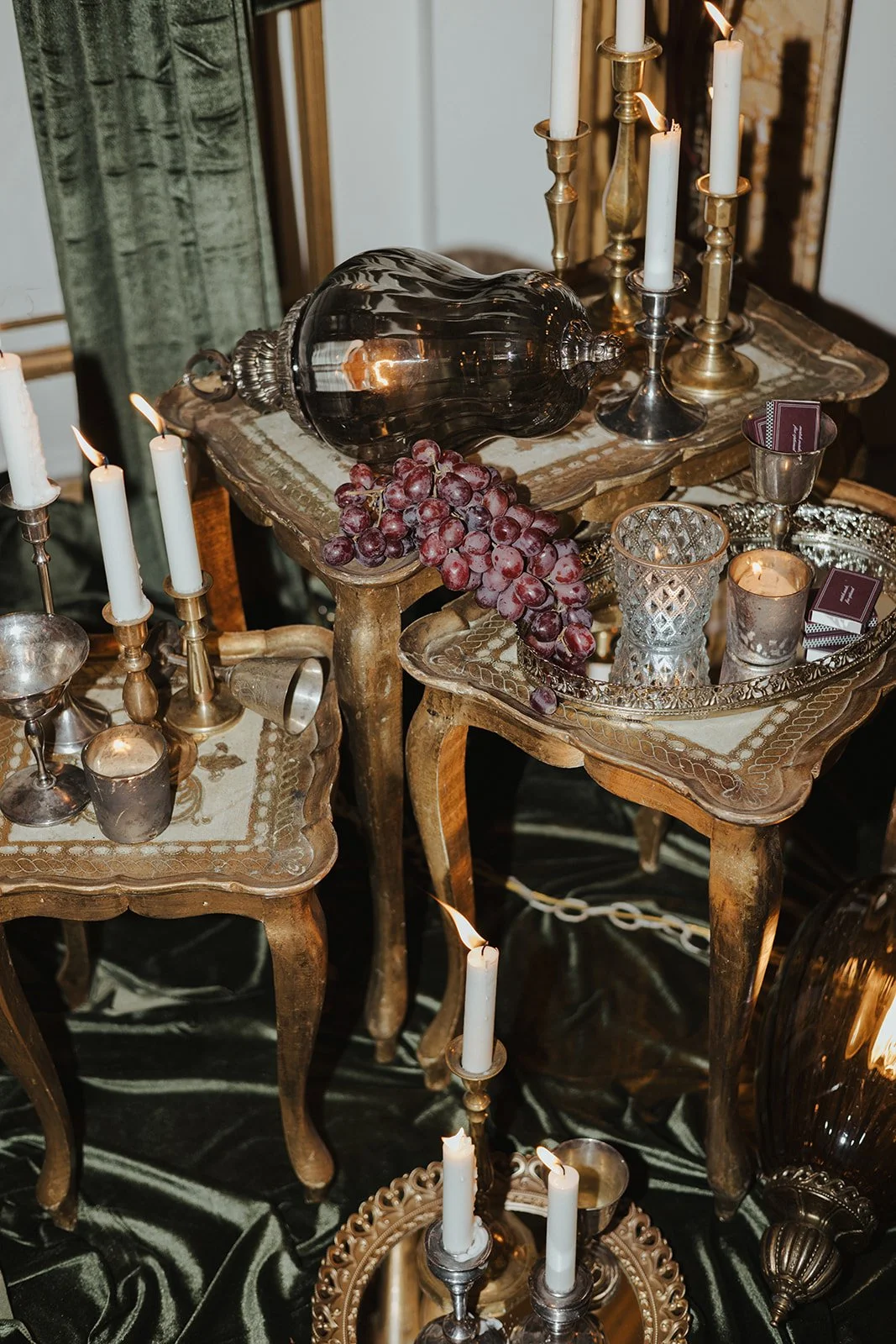 Copy of ApartmentStyledShoot_0487.jpg