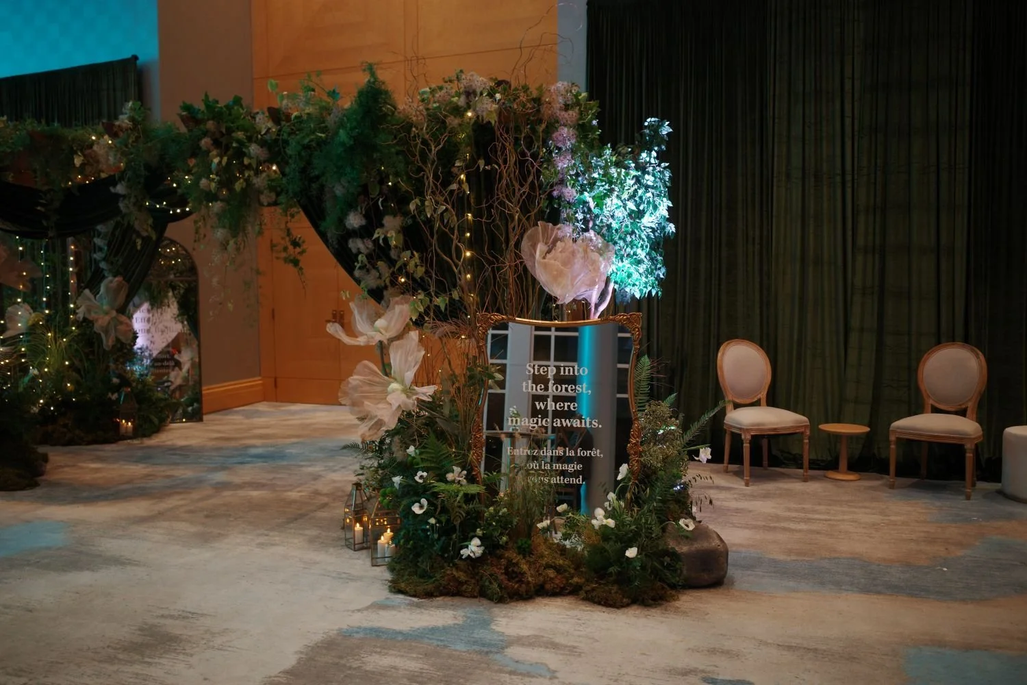 vancouver-events-decor-enchanted-forest-34.jpeg
