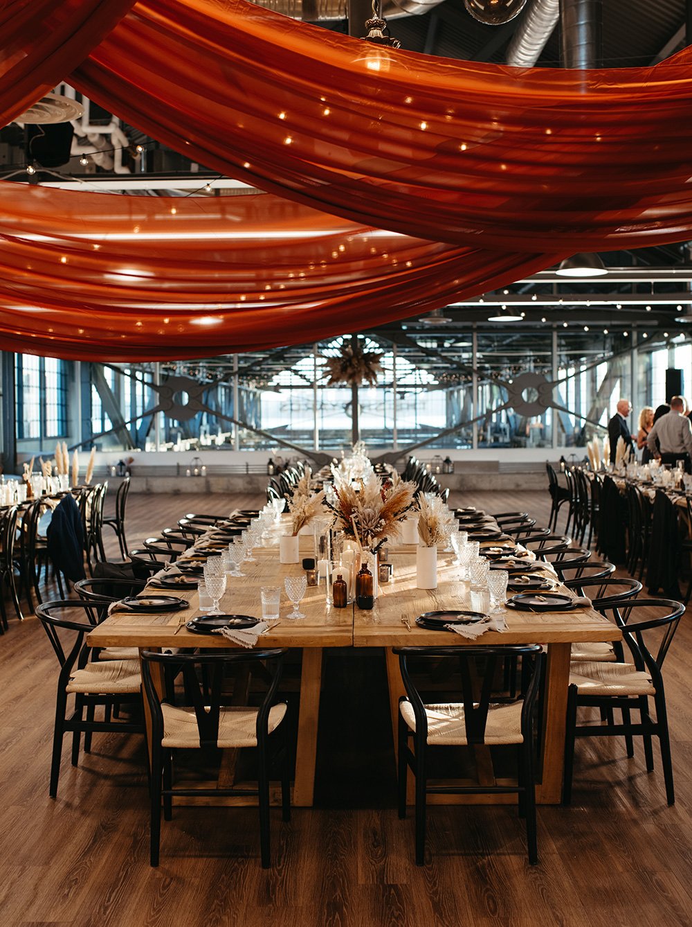 Bespoke Decor Event Rentals And Decor Metro Vancouver Bespoke Decor Rentals Designers Vancouver Weddings Corporate Elopements Holiday Tv Movie Boho Home Services 02