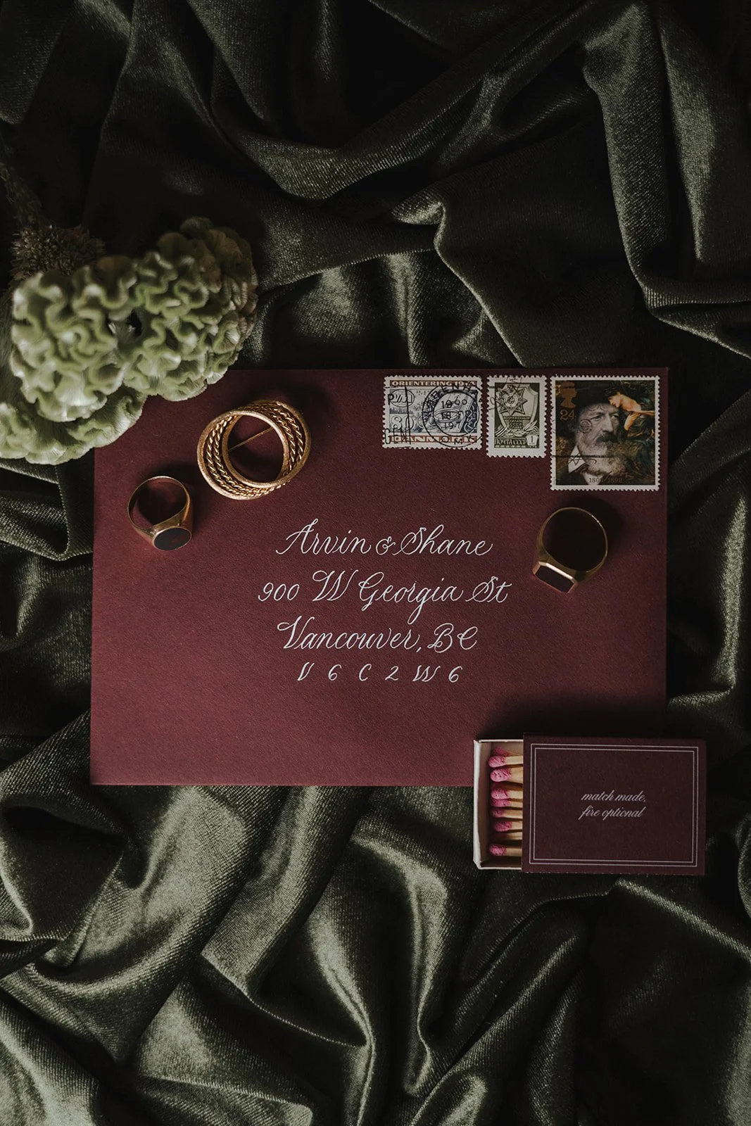 Copy of ApartmentStyledShoot_0518.jpg